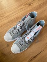 Converse Sneaker / Schuhe in 41,5 Sachsen - Freital Vorschau