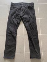 Polo Ralph Lauren Jeans Nürnberg (Mittelfr) - Mitte Vorschau