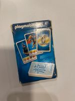 Kartenspiel Spielkarten Playmobil Drachenkampf Nürnberg (Mittelfr) - Aussenstadt-Sued Vorschau