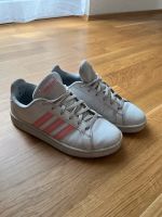 Adidas Schuhe Damen 38 Nordrhein-Westfalen - Lindlar Vorschau