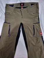 Engelbert Strauss Arbeitshose Bundhose Dynashield Stretch Gr.54 Hessen - Lahntal Vorschau