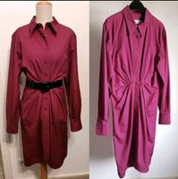 Yves Saint Laurent Bluse Kleid 36 S Nordrhein-Westfalen - Erkelenz Vorschau