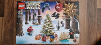 LEGO - Star Wars 75340 Adventskalender 2022 NEU/OVP Rheinland-Pfalz - Geiselberg Vorschau