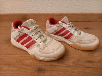 Gr. 34 Turnschuhe, Hallenschuhe, Schuhe, Sneaker Niedersachsen - Syke Vorschau