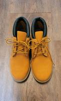 Timberland Schuhe in Größe 37 ✨️ NEU Nordrhein-Westfalen - Velbert Vorschau