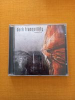 Dark Tranquillity CD Niedersachsen - Neustadt am Rübenberge Vorschau