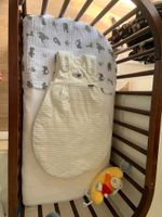 Babybay Maxi Comfort Plus Colonial Bayern - Aßling Vorschau