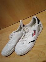 Schuhe Fila 43 Essen - Stoppenberg Vorschau