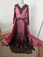 Abendkleid aus Dubai Frankfurt am Main - Heddernheim Vorschau