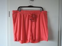 NEU s. oliver Shorts coral 46 Nordrhein-Westfalen - Rommerskirchen Vorschau