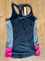 Even&Odd Active Damen Tanktop Sportshirt neu |Gr.S| Aachen - Aachen-Mitte Vorschau