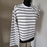 Damen Oberteil von H&M,Neu mit Etikett Köln - Raderberg Vorschau
