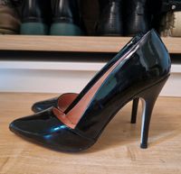 Buffalo Pumps Gr. 37 Hessen - Bad Homburg Vorschau