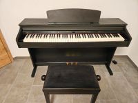 E-Piano DP-50, Classic Cantabile Bayern - Haag in Oberbayern Vorschau