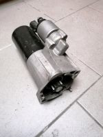 Bosch Anlasser Starter Audi A6 4F, 0001125053 Nordrhein-Westfalen - Kamen Vorschau