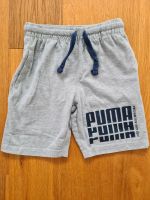 Kurze Sporthose Shorts von Puma US 5 / Gr. 116 Nordrhein-Westfalen - Schwalmtal Vorschau