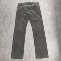 7 for all mankind Herren Winter Hose  in Gr 34 Nordrhein-Westfalen - Merzenich Vorschau