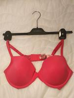 Pinker BH 85C Bayern - Bad Brückenau Vorschau