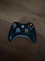 Xbox 360 Controller Niedersachsen - Söhlde Vorschau