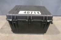 Trolley Transportcase Flightcase Container Kiste Peli Case 40714 Nordrhein-Westfalen - Dinslaken Vorschau