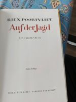 Auf der Jagd Rien Poortvliet Niedersachsen - Braunschweig Vorschau