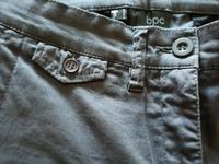 Chino Chinohose Hessen - Homberg Vorschau