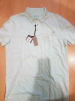 Shirt  Polo shirt Pioneer Jeans Sachsen-Anhalt - Sangerhausen Vorschau