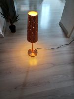 Lampe von Ikea Hessen - Walluf Vorschau