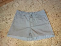 Shorts kurze Hose Gr. 36 Top Zustand Hessen - Nieste Vorschau