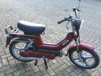 Vespa Piaggio  .si..  , Mofa  Fahrzeug Zweirad Niedersachsen - Wilhelmshaven Vorschau