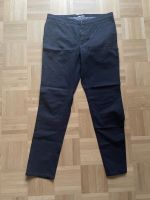 Mango Hose in 44 Slim Fit Baden-Württemberg - Schwetzingen Vorschau