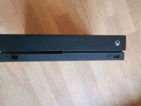 Xbox one x Leipzig - Neulindenau Vorschau