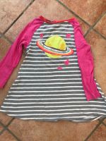 Mini Boden // Kleid // Größe 110 Köln - Meschenich Vorschau