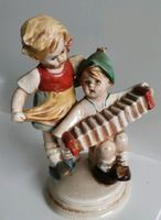 Hummel Figur Hamburg - Wandsbek Vorschau