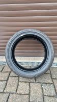 Pirelli P Zero 265 / 35 ZR20 95Y Porsche N1 Kennung Nordrhein-Westfalen - Castrop-Rauxel Vorschau