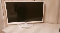 LG TV Fernseher 29LN4607 Hessen - Mörfelden-Walldorf Vorschau