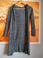 Strickjacke Cardigan Jacke Thüringen - Vacha Vorschau