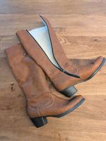 Rieker Winterstiefel, Gr. 39 Kr. Altötting - Neuötting Vorschau