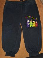 Teletubbies Jogginghose Gr. 98/104 Altona - Hamburg Osdorf Vorschau