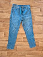 Lockere Jeans in W32 L34 Brandenburg - Wittenberge Vorschau