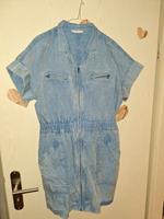 Esprit EDC Jeanskleid gr. 40 Saarland - Heusweiler Vorschau