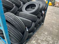 205/60R16 92H XL TORQUE TQ022 Winterreifen NEU DOT2023 Schleswig-Holstein - Kosel Vorschau