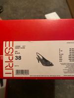 Esprit Sandalen Hannover - Südstadt-Bult Vorschau