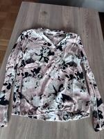 Blusenshirt Baden-Württemberg - Staig Vorschau
