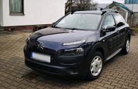 Citroën C4 cactüs (Letzte Preis) Bayern - Gersthofen Vorschau