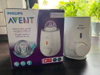 Philips Avent Flaschenwärmer Hessen - Otzberg Vorschau