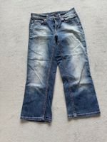 Cambio Jeans 3/4 lang Kreis Pinneberg - Schenefeld Vorschau