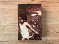 Ian McEwan: The Child in Time (Taschenbuch, englisch) Thüringen - Bad Blankenburg Vorschau