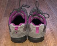 Ecco Schuhe Nordrhein-Westfalen - Minden Vorschau
