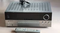 Harman/Kardon AVR 130  Audio/Video/ Receiver Bayern - Seefeld Vorschau